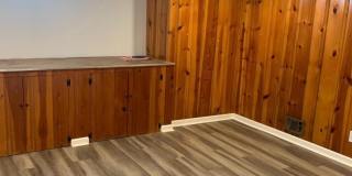28 OTHORIDGE RD Gallery 22