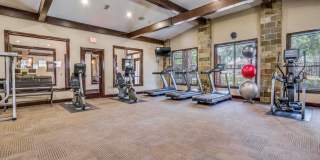 The Canyons Gallery 34