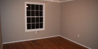 Call or Text Chad @ 501 231-7612  for more information. Gallery 10