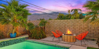 Casita Cerritos - Pool, Jacuzzi, and Pet Friendly! (Monthly Only - No Long Term) Gallery 29