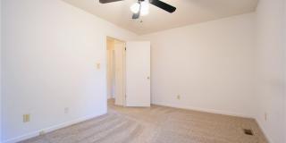 1328 Butterwood Circle Gallery 10