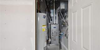 4760 Ironwood Circle Gallery 34