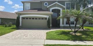 1349 WILLOW BRANCH Drive 1349 WILLOW BRANCH Drive Gallery 1