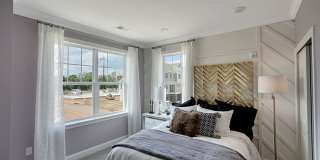 408 Dickson Court Gallery 12
