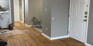 177 Roosevelt Avenue Gallery 7