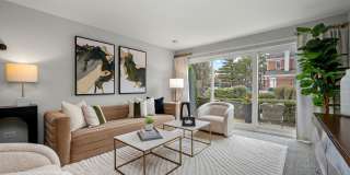 Versailles on the Lakes Oakbrook Gallery 23