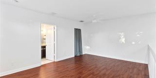 316 SW 16th Street Gallery 8
