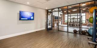 Station 324 Gallery 6