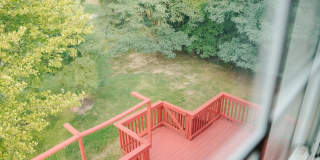 9013 MELODY Drive 9013 MELODY Drive Gallery 22