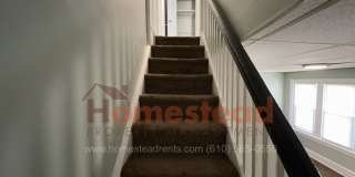 4 Bedroom Home in Darby Gallery 34