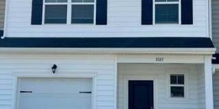 8185 Sheffield Drive Gallery 1