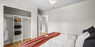 Bright West Highland Home with Modern Finishes!! Gallery 21