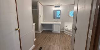 3 BEDROOM, 1312 SF Gallery 17