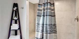 18425 E FOUR PEAKS Boulevard Gallery 27