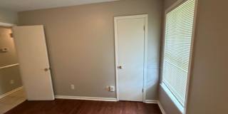 5071 Gray Dr Gallery 21