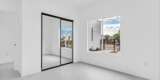 67670 Buckboard Lane Gallery 13