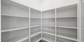 158 Restore Gallery 25