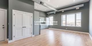 2620 N Milwaukee Ave Gallery 11