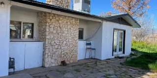 Great Location in La Verkin! Gallery 1