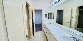 2946 Muir Trail Drive Gallery 33