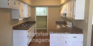 7019 Shadow Oaks Dr Gallery 7