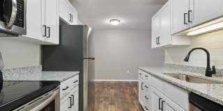 Reserve Eden Prairie Gallery 46