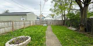 New Rehabbed 3BR Home Near German Village with Spacious Fenced In Yard Gallery 15
