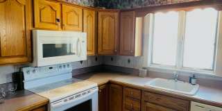 Single Family Home Available in Schenectady, NY! Gallery 10
