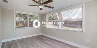 12906 Kings Manor Avenue Gallery 6