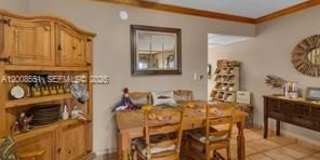 3050 NE 48th Ct Gallery 21
