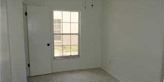 8520 US Highway 1 Gallery 10