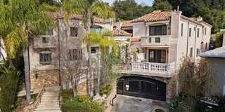 11357 Ovada Place Gallery 1