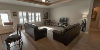 428 North 2860 Street East Gallery 26