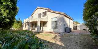 5163 W Village Dr Gallery 64