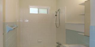 731 Raleigh Road Gallery 9