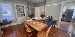 374 Highland Ave. Gallery 6