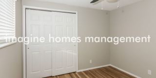 4814 Heatherton Drive Gallery 11