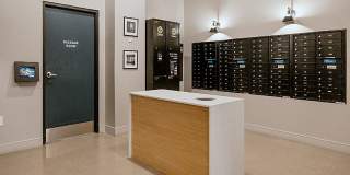 Industry Cincinnati Gallery 30