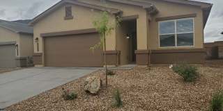 3 bed 2 bath in Huning Ranch Gallery 1