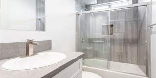 1429 S New Hampshire Avenue Gallery 5