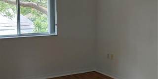 621 NW 78th Terrace unit: 205 Gallery 19