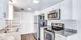 14522 East 13th Avenue Gallery 3