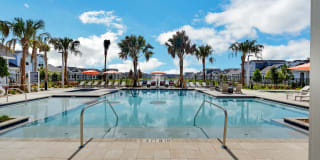 The Sophia Gallery 4