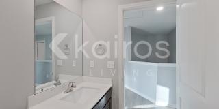 8513 Indian Laurel Lane Gallery 24
