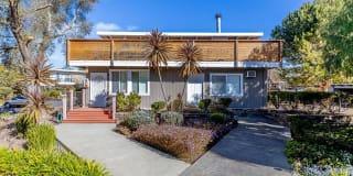 Silverado Garden Gallery 2