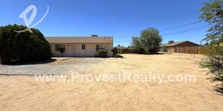 12780 Red Wing Rd. Gallery 24
