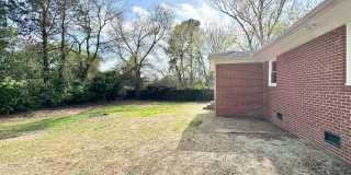 Charming 2BR with Refinished Hardwoods Gallery 18