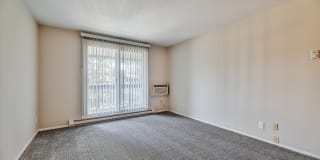 Glen Hills Apartments Gallery 25