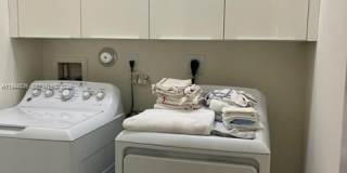 10220 NW 63rd Ter Gallery 6