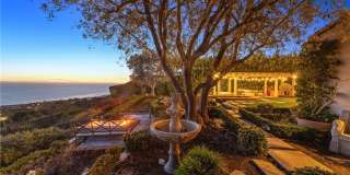 16 Shore Walk Gallery 73